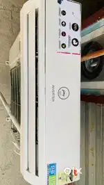 Godrej Inverter Split Ac
