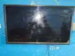 Sony TV At Running condition