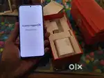Redmi note 14 5g