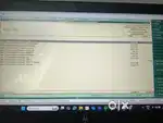 PART TIME MONTHLY 9 WORKING DAYS ONLY