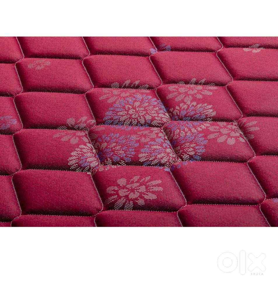 Sell for queen size mattress