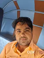 Ramzan pura
