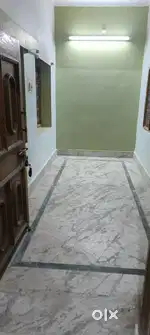 For rent purpose