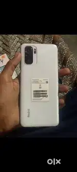 Bhai folder damage h