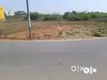 Land for commercial rent, warehouse,small  industries,mobile tower