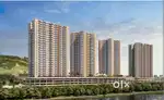 SALE BRAND NEW SKYDALE 3BHK AT SINHGAD RD NR RAJARAM BRIDGE