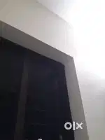 Cleaning job for house at Peroorkada