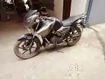 I want to sell my bike