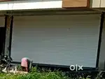 Shop for Rent