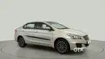 Maruti Suzuki Ciaz 1.4 Delta, 2018, Petrol