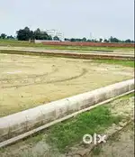 बेस्ट रेजिडेंशियल प्रॉपर्टी खरीदने के लिए आज ही संपर्क करें
