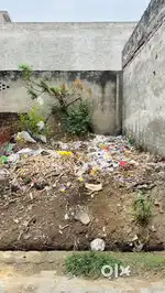 27 gj near gt road