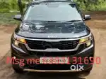 I am  car  driver pls call me any time