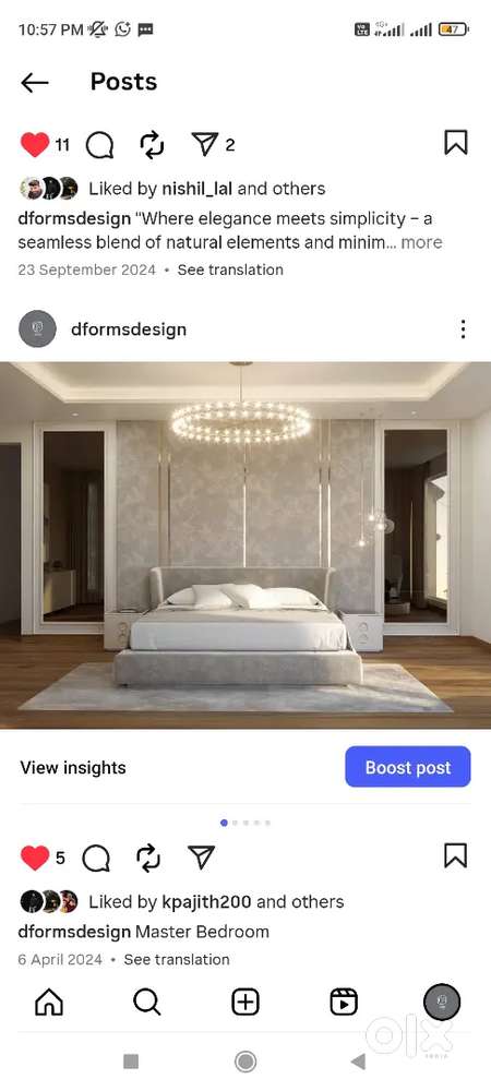 Freelance 3D Designer