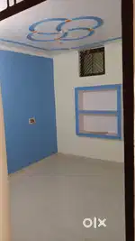 Only Rent 1 BHK