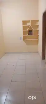 2 no. Of 2 bhk house available for lease  in 1st floor
