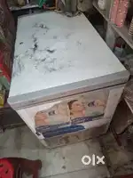 Fraija shop