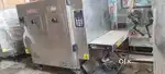 Fryer autofry