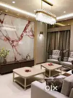 4BHK-3BHK-2BHK-FLAT-APARTMENT-PLOT-SHOWROOM-SHOP-4-3-2-BHK-VILLA-HOUSE