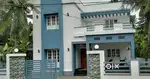3.50 Cent Nesamani Nagar Nagercoil Kanyakumari District