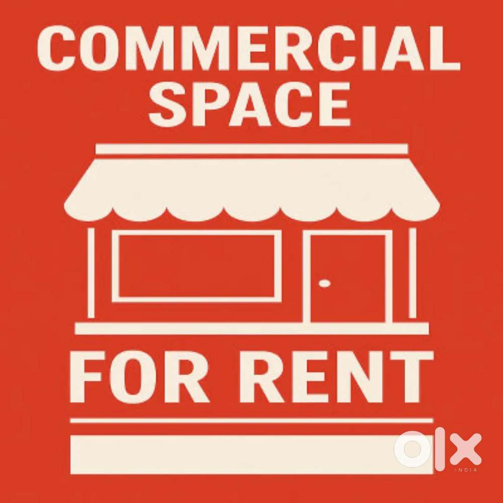 250 sft commercial shop for rent in rajaji nagar