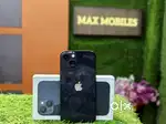 IPhone 13 256gb