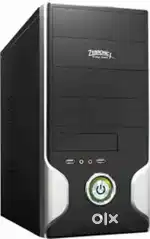 Jaldi karo sir INTEL CORE  i3 CPU  WITH 1 YEAR WARRANTY BILL DELIVERY