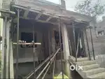 New house for sale, Near Achampathu