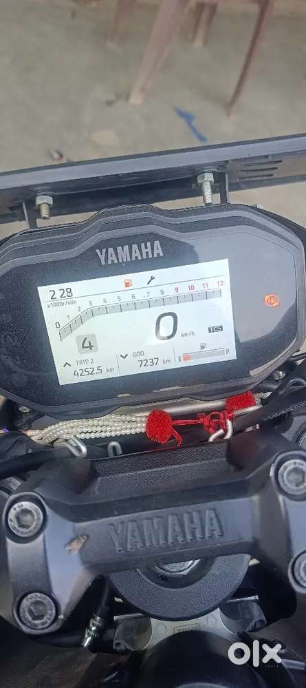 Avdhesh mandal urgent sell