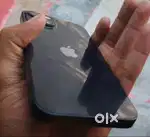 I phone 13