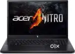 Acer NitroVAMDRyzen7Octa Core 7735HS(16 GB/512 GB SSD11