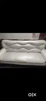 3 sofa set.
