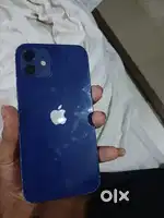 Phone12 Good condition