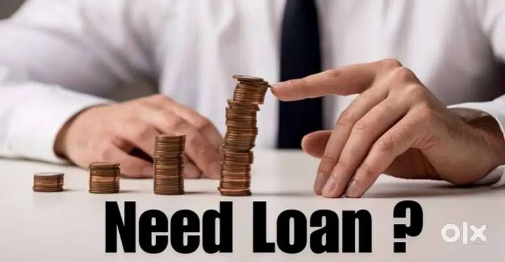 Loan Provider
