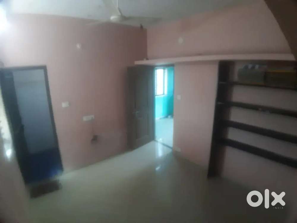 1bhk for rent at 4800 only