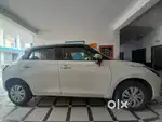 Maruti Suzuki Swift 2024