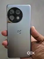 One Plus 11R (256gb storage & 16gb Ram)