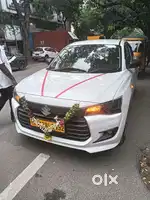 Taxi Driver For Oneway Outstation Taxi Duty
