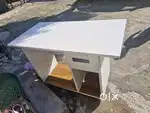 Computer Table
