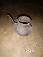 Pital ka lota hai 1965 ka