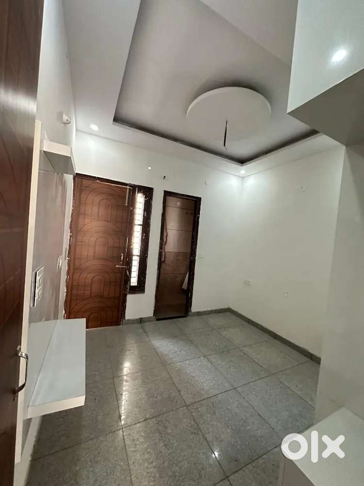 Good condition Kothi