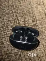 Mobile ear Buds