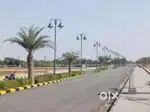 200 yd Plot in Parshvanath city Sonipat.