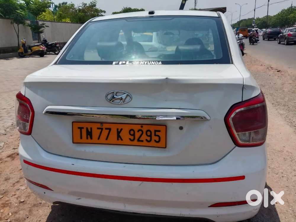 Driver wanted for ola and uber