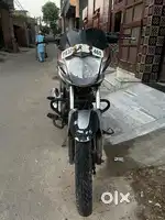 Average Condition Doscover 125m