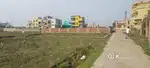 10,50,000 Par Katha Residential Project Side Link Park Link Road