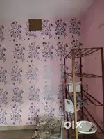 Shop For Rent