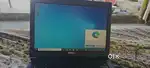 Dell laptop sell 1 years old