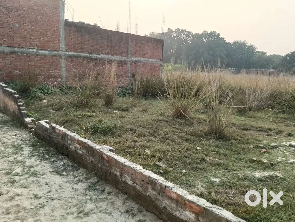 All documents is available