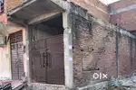 KDA COLONY